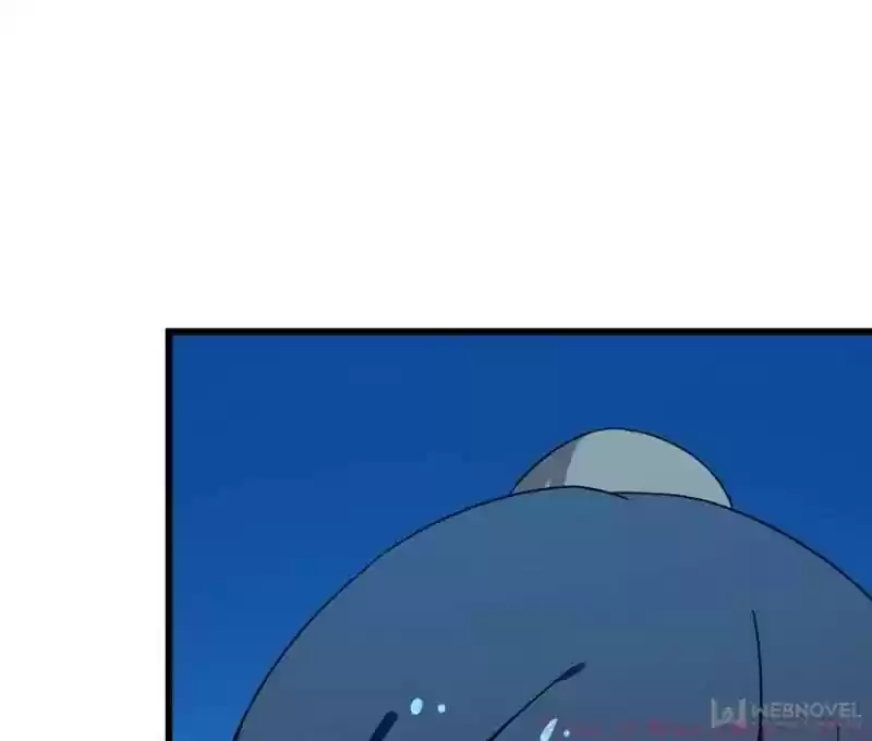 Queen Of Posion: The Legend Of A Super Agent, Doctor And Princess Chapter 30