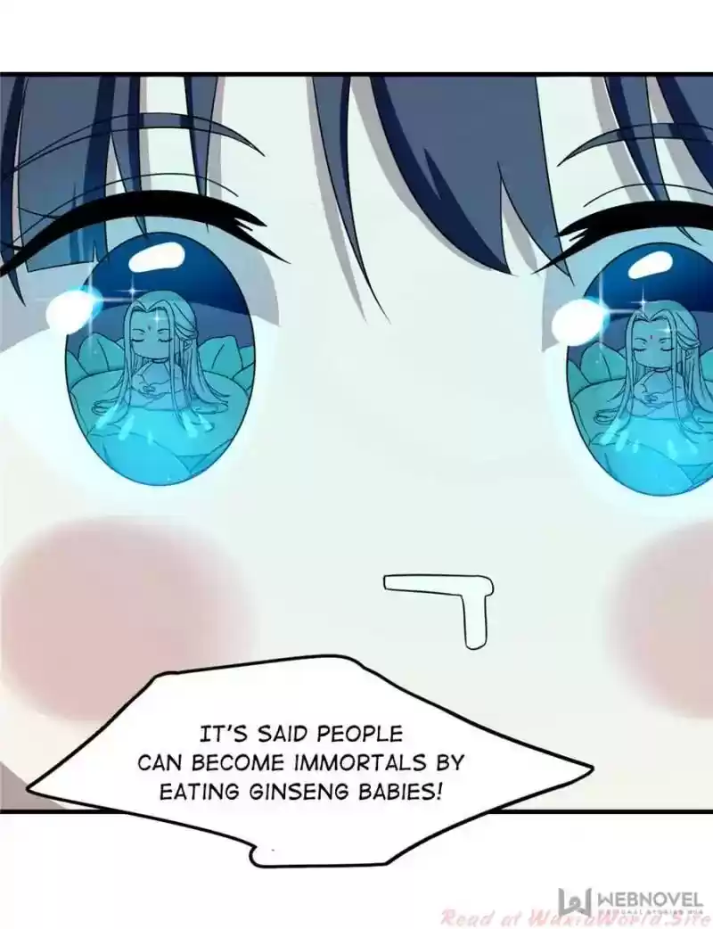 Queen Of Posion: The Legend Of A Super Agent, Doctor And Princess Chapter 30