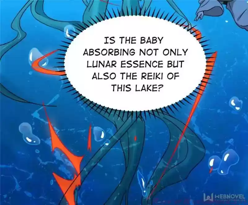 Queen Of Posion: The Legend Of A Super Agent, Doctor And Princess Chapter 30