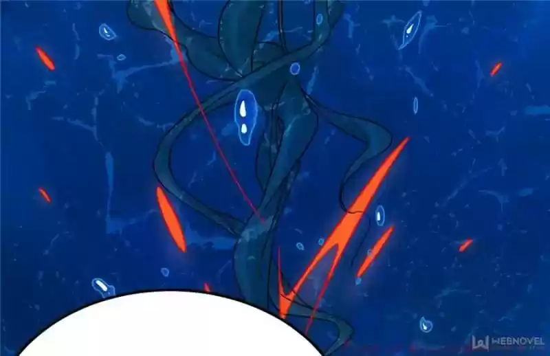 Queen Of Posion: The Legend Of A Super Agent, Doctor And Princess Chapter 30