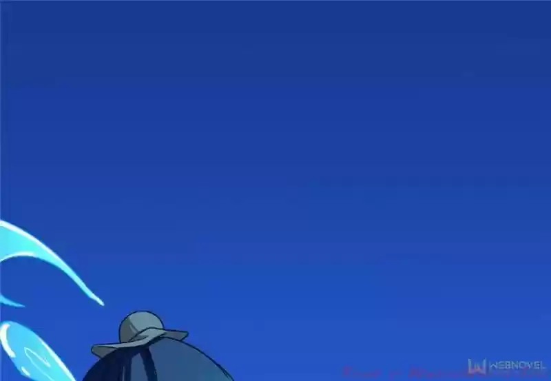 Queen Of Posion: The Legend Of A Super Agent, Doctor And Princess Chapter 30