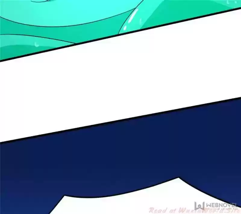 Queen Of Posion: The Legend Of A Super Agent, Doctor And Princess Chapter 30