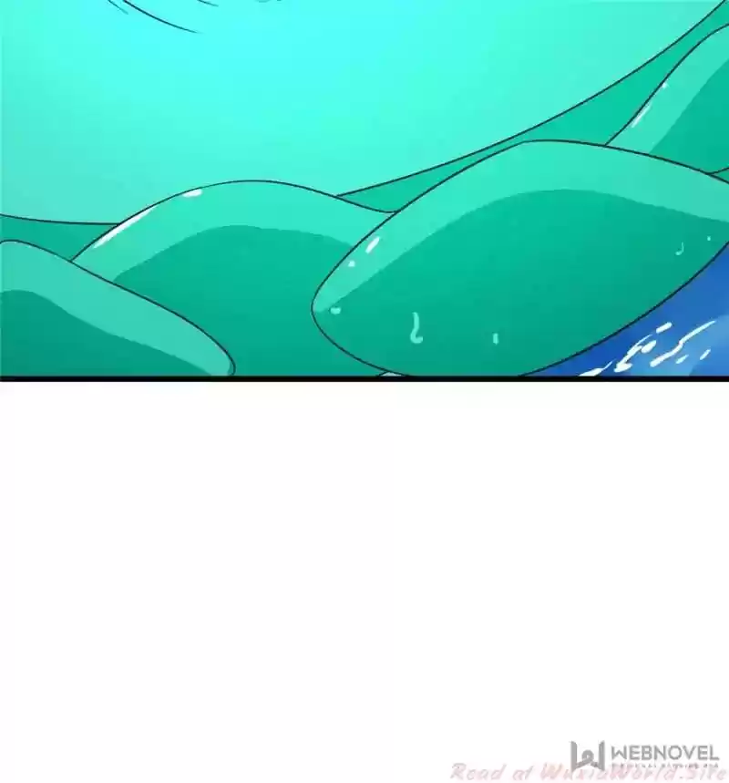 Queen Of Posion: The Legend Of A Super Agent, Doctor And Princess Chapter 30