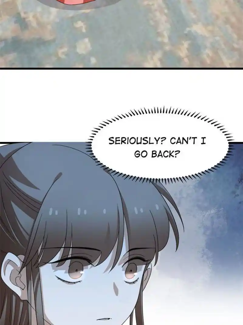 Queen Of Posion: The Legend Of A Super Agent, Doctor And Princess Chapter 300