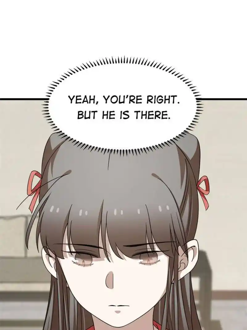 Queen Of Posion: The Legend Of A Super Agent, Doctor And Princess Chapter 300