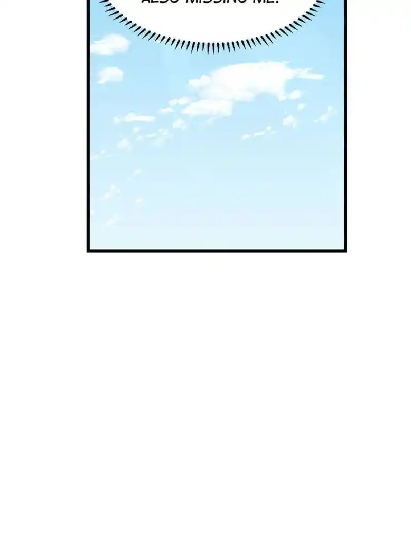 Queen Of Posion: The Legend Of A Super Agent, Doctor And Princess Chapter 300