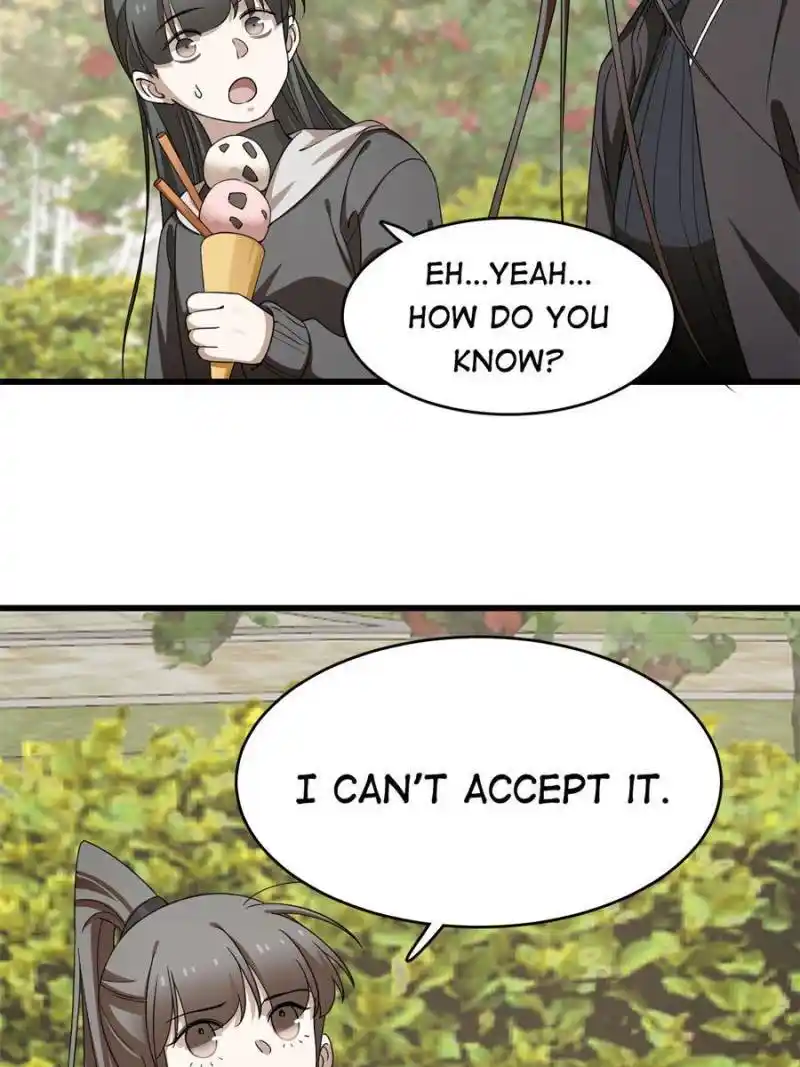 Queen Of Posion: The Legend Of A Super Agent, Doctor And Princess Chapter 300