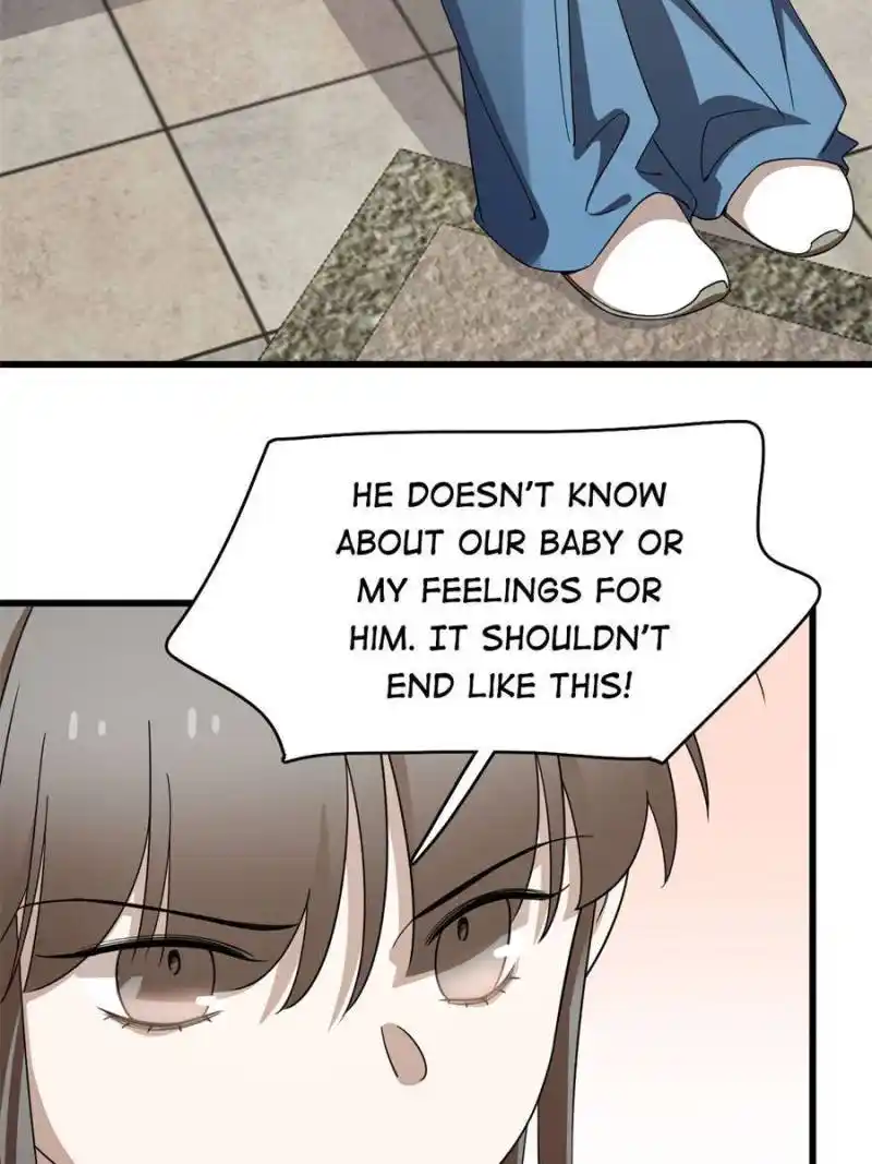 Queen Of Posion: The Legend Of A Super Agent, Doctor And Princess Chapter 300