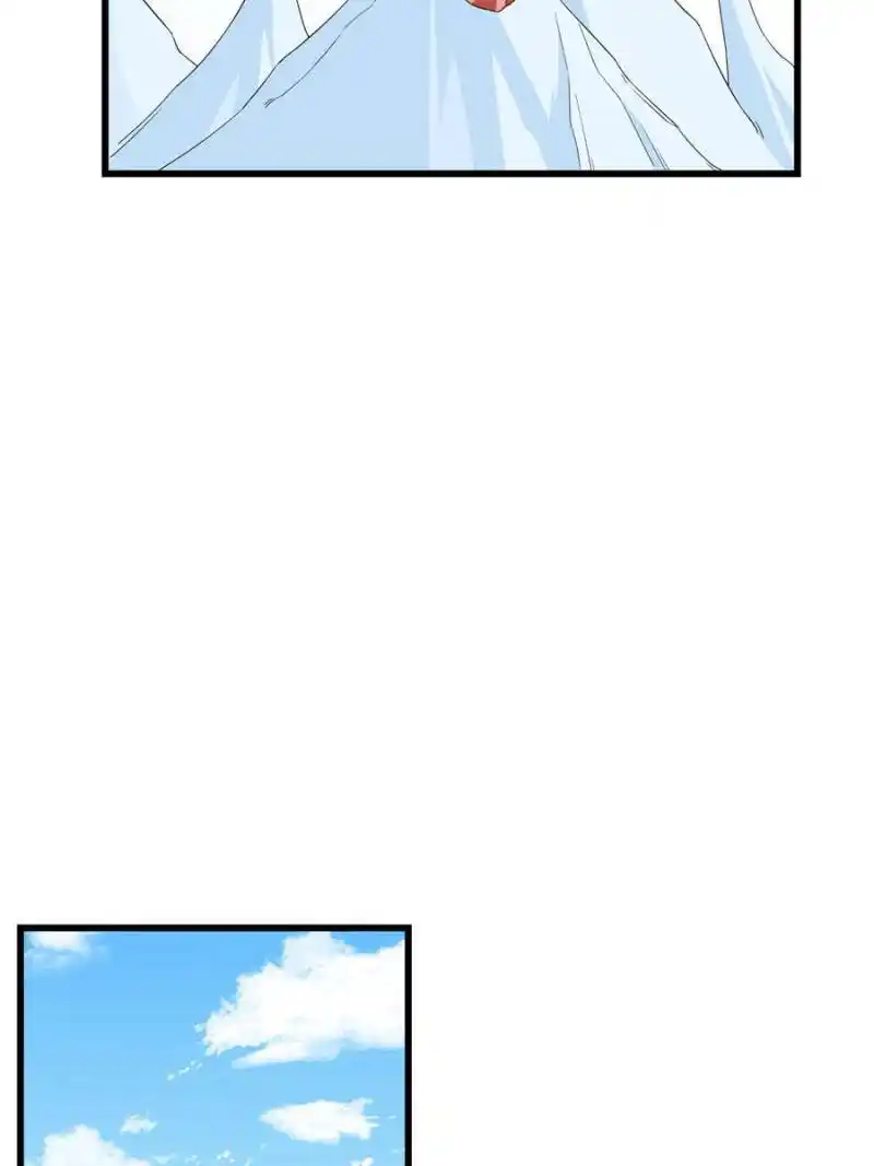 Queen Of Posion: The Legend Of A Super Agent, Doctor And Princess Chapter 300