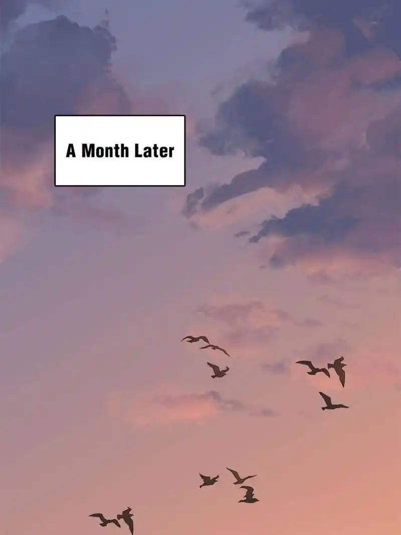 Queen Of Posion: The Legend Of A Super Agent, Doctor And Princess Chapter 300