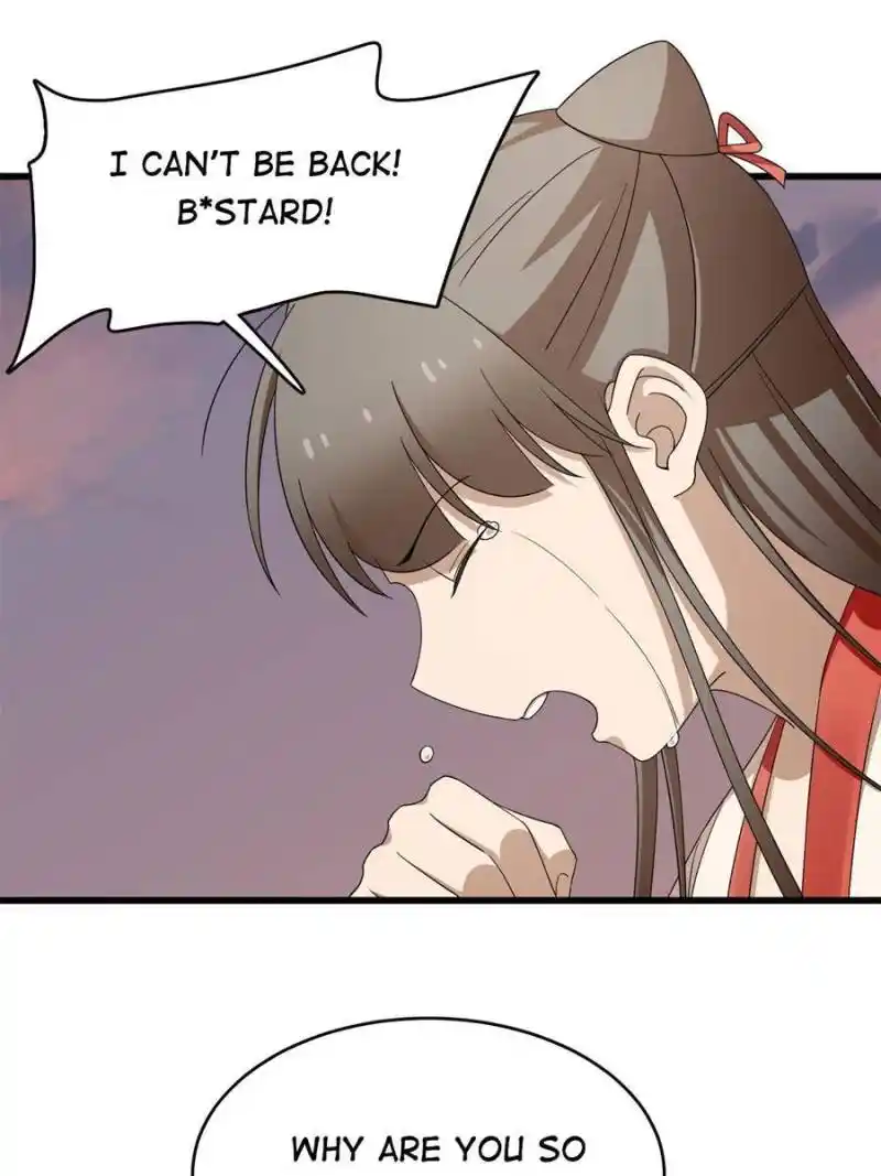 Queen Of Posion: The Legend Of A Super Agent, Doctor And Princess Chapter 300