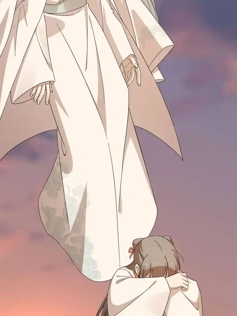 Queen Of Posion: The Legend Of A Super Agent, Doctor And Princess Chapter 300