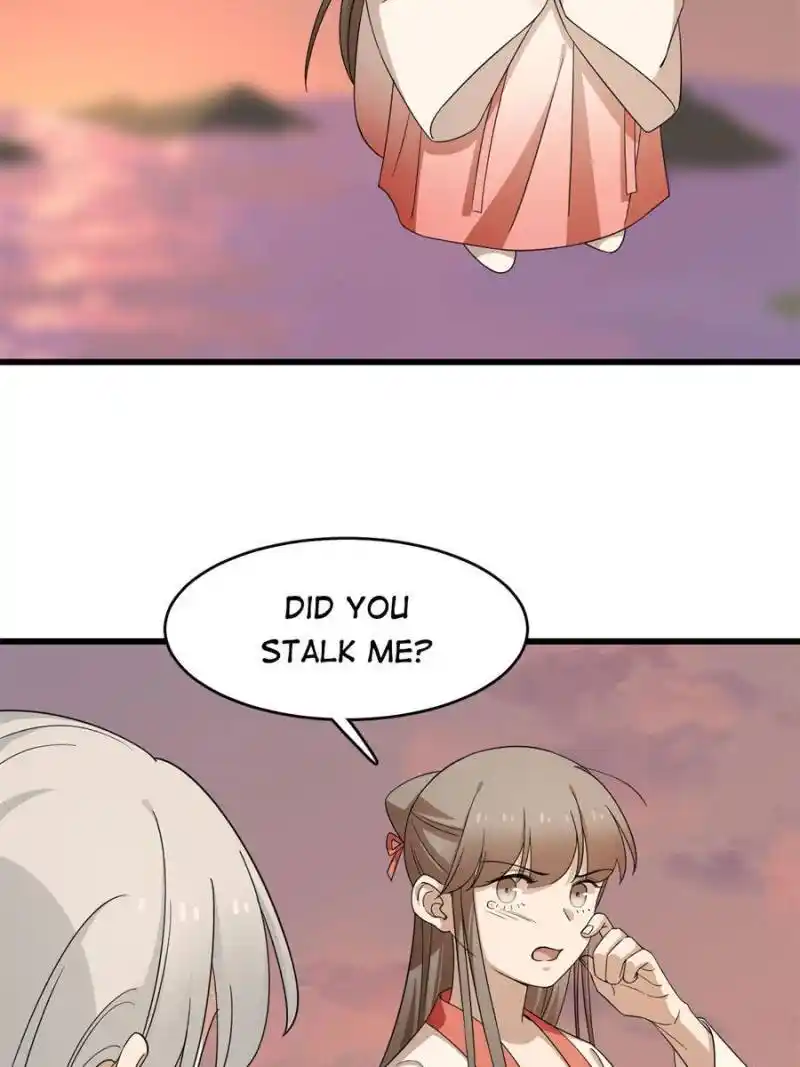 Queen Of Posion: The Legend Of A Super Agent, Doctor And Princess Chapter 300