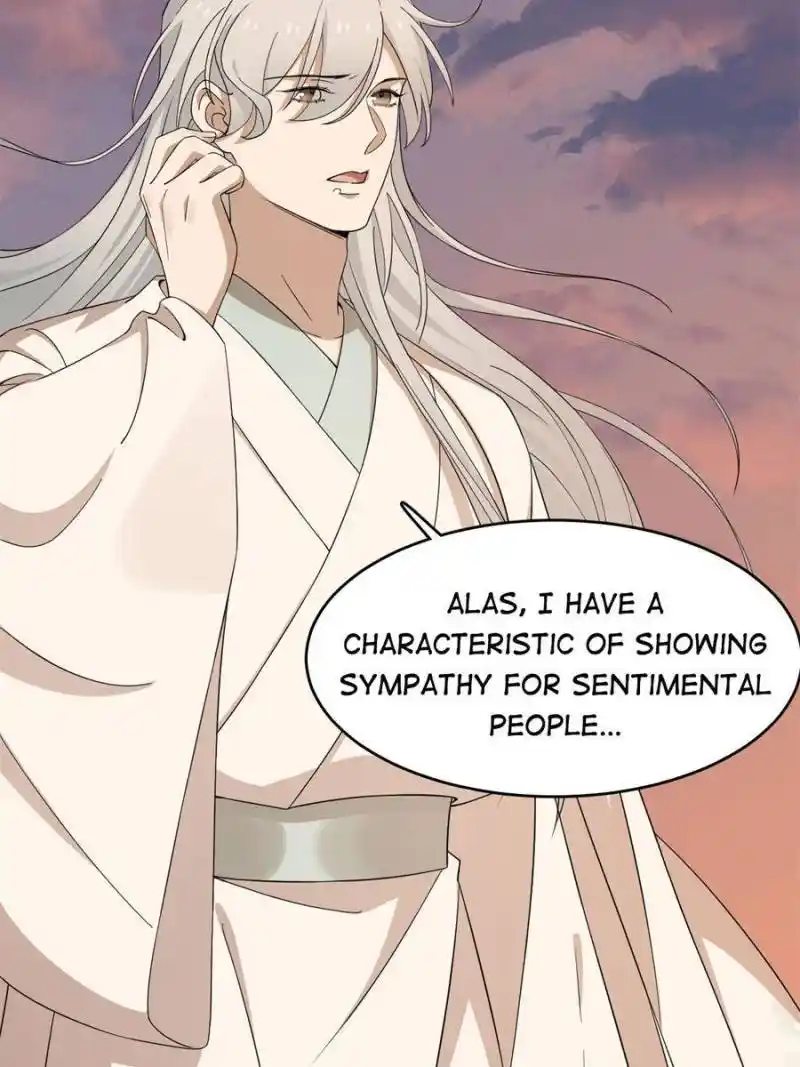 Queen Of Posion: The Legend Of A Super Agent, Doctor And Princess Chapter 300