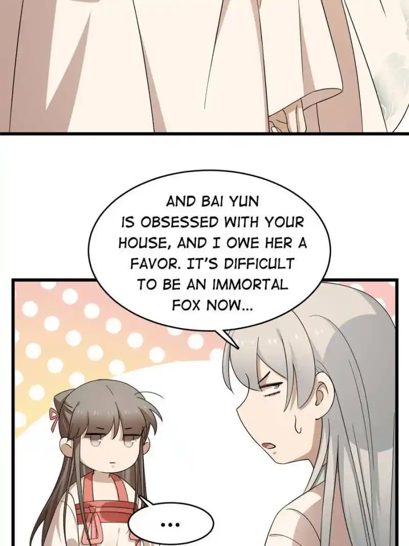 Queen Of Posion: The Legend Of A Super Agent, Doctor And Princess Chapter 300