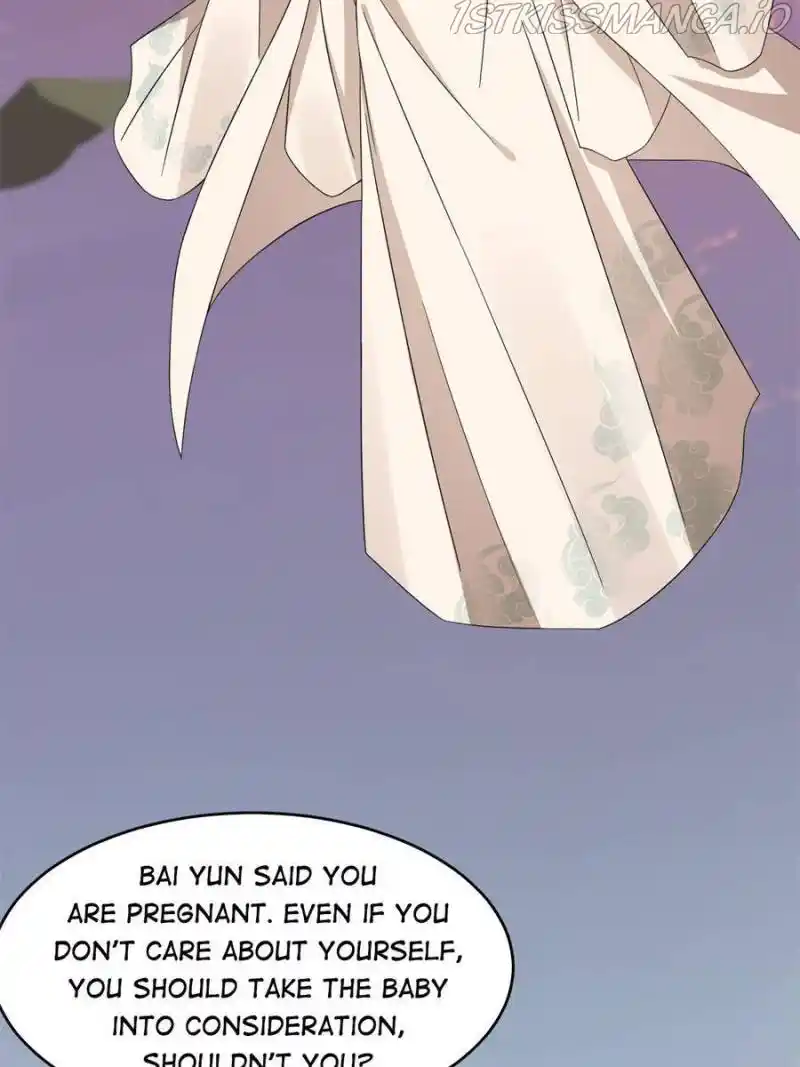 Queen Of Posion: The Legend Of A Super Agent, Doctor And Princess Chapter 301