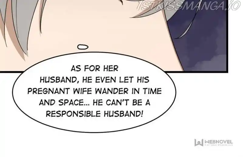 Queen Of Posion: The Legend Of A Super Agent, Doctor And Princess Chapter 301