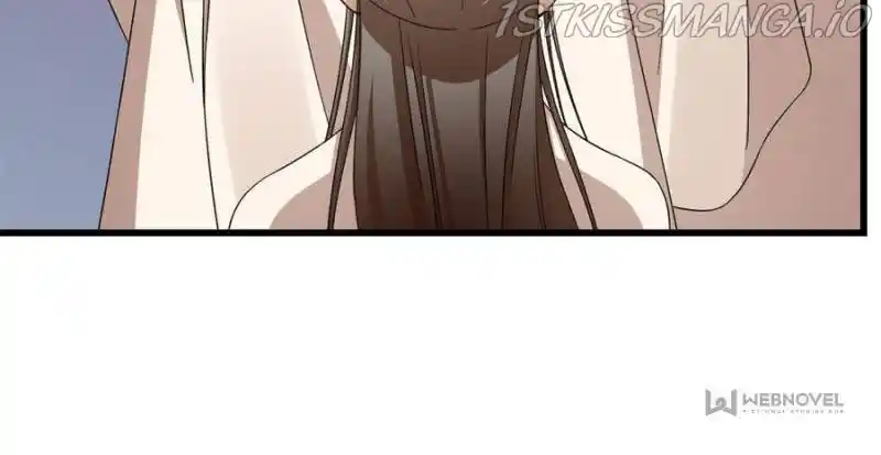 Queen Of Posion: The Legend Of A Super Agent, Doctor And Princess Chapter 301