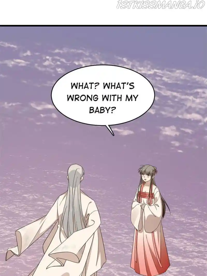 Queen Of Posion: The Legend Of A Super Agent, Doctor And Princess Chapter 301