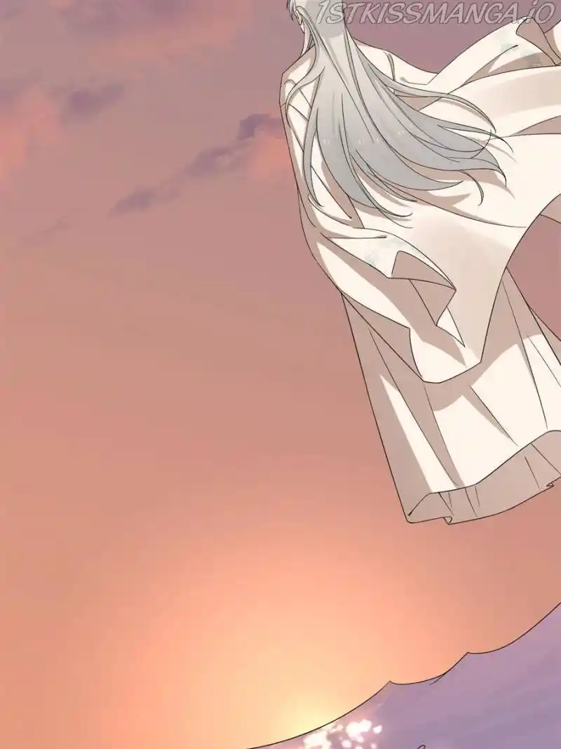 Queen Of Posion: The Legend Of A Super Agent, Doctor And Princess Chapter 301