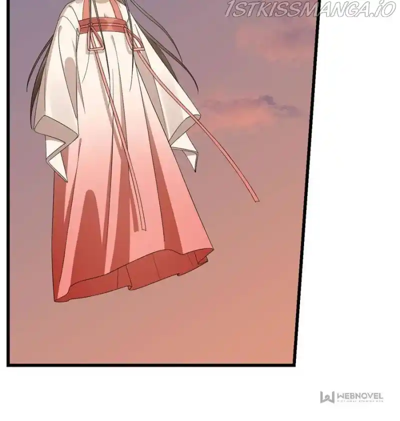 Queen Of Posion: The Legend Of A Super Agent, Doctor And Princess Chapter 301