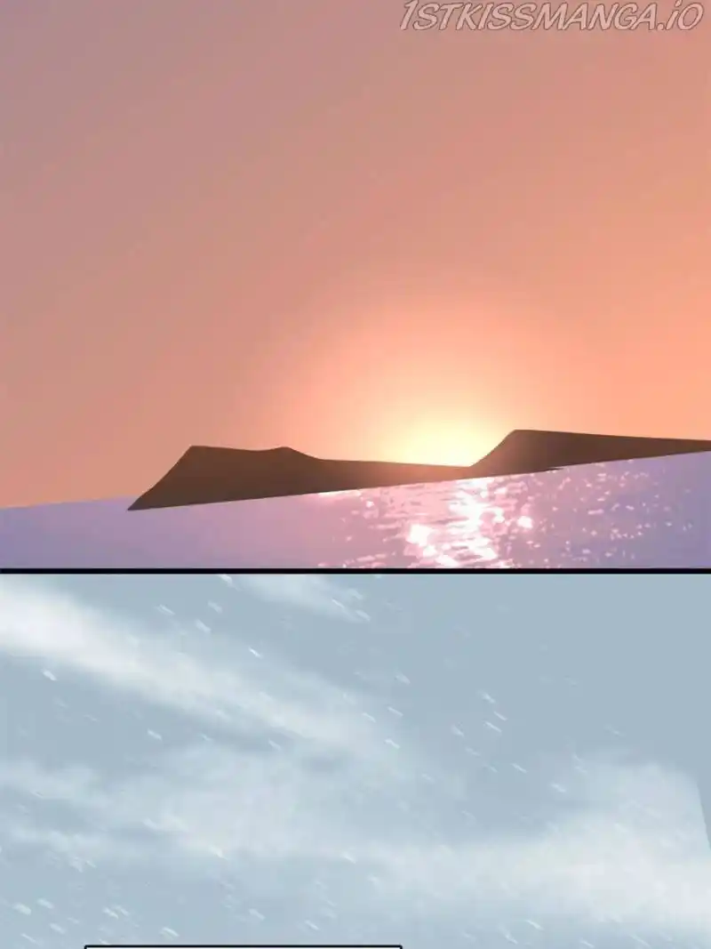 Queen Of Posion: The Legend Of A Super Agent, Doctor And Princess Chapter 301