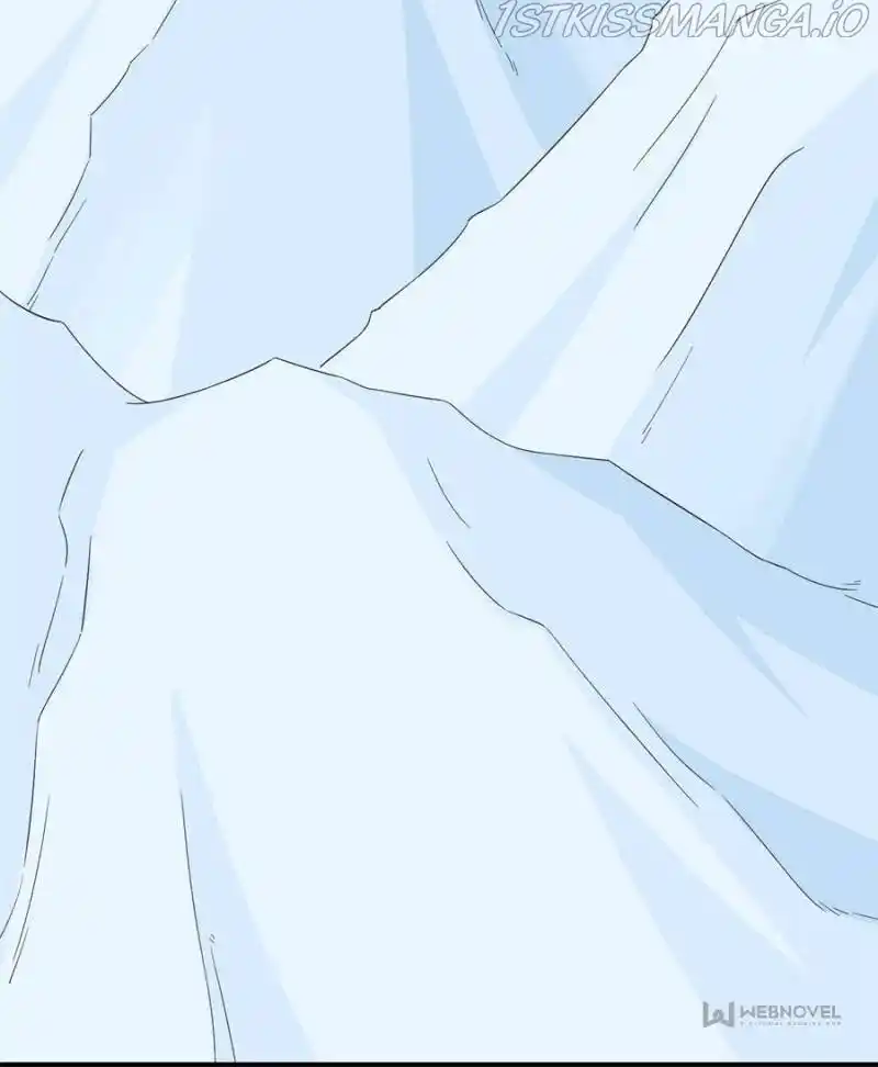 Queen Of Posion: The Legend Of A Super Agent, Doctor And Princess Chapter 301