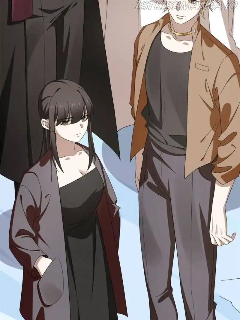 Queen Of Posion: The Legend Of A Super Agent, Doctor And Princess Chapter 301