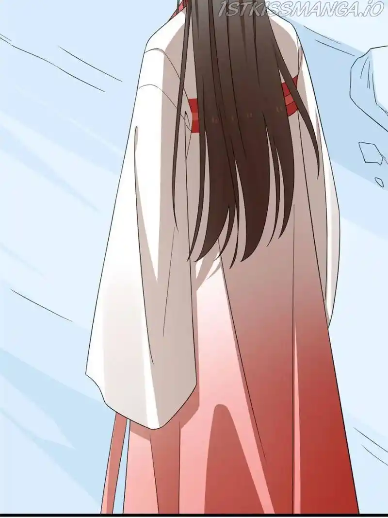 Queen Of Posion: The Legend Of A Super Agent, Doctor And Princess Chapter 301