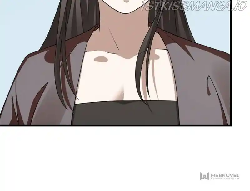 Queen Of Posion: The Legend Of A Super Agent, Doctor And Princess Chapter 301