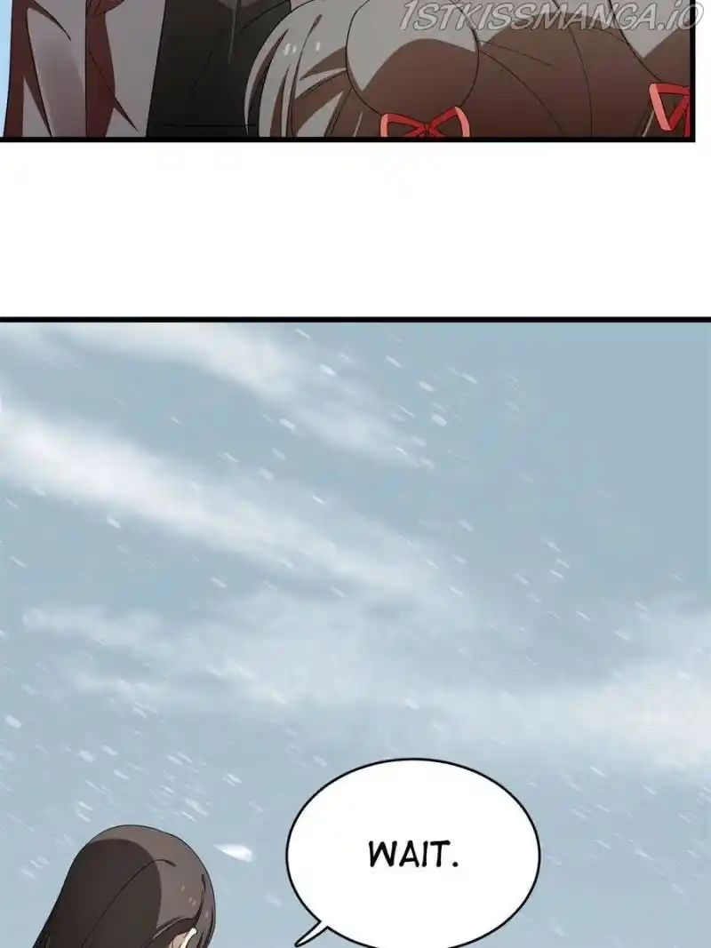 Queen Of Posion: The Legend Of A Super Agent, Doctor And Princess Chapter 301