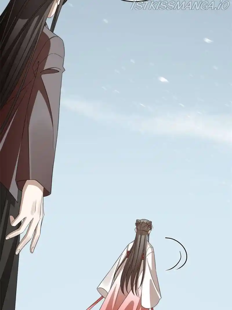 Queen Of Posion: The Legend Of A Super Agent, Doctor And Princess Chapter 301