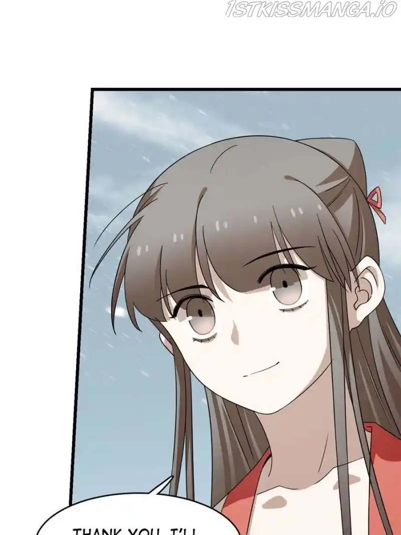 Queen Of Posion: The Legend Of A Super Agent, Doctor And Princess Chapter 301