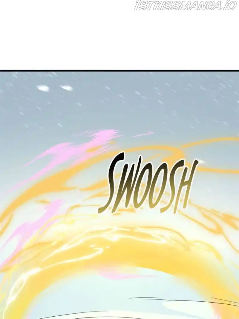 Queen Of Posion: The Legend Of A Super Agent, Doctor And Princess Chapter 301