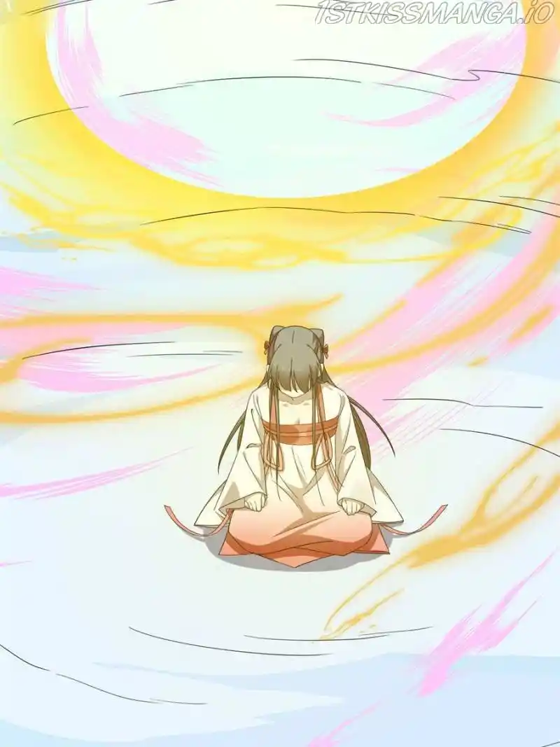 Queen Of Posion: The Legend Of A Super Agent, Doctor And Princess Chapter 301