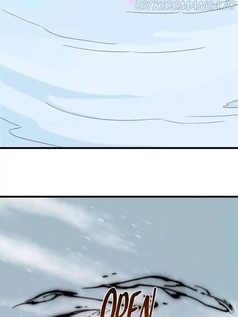 Queen Of Posion: The Legend Of A Super Agent, Doctor And Princess Chapter 301