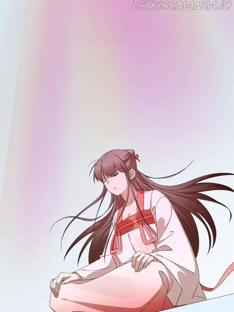 Queen Of Posion: The Legend Of A Super Agent, Doctor And Princess Chapter 301