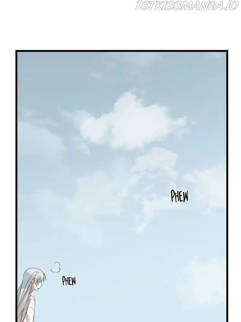 Queen Of Posion: The Legend Of A Super Agent, Doctor And Princess Chapter 301