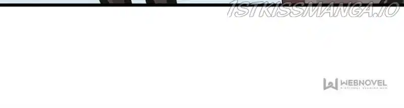 Queen Of Posion: The Legend Of A Super Agent, Doctor And Princess Chapter 301