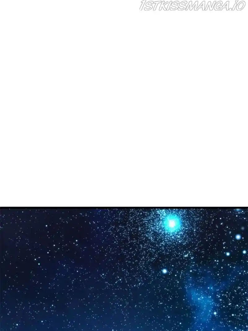 Queen Of Posion: The Legend Of A Super Agent, Doctor And Princess Chapter 301