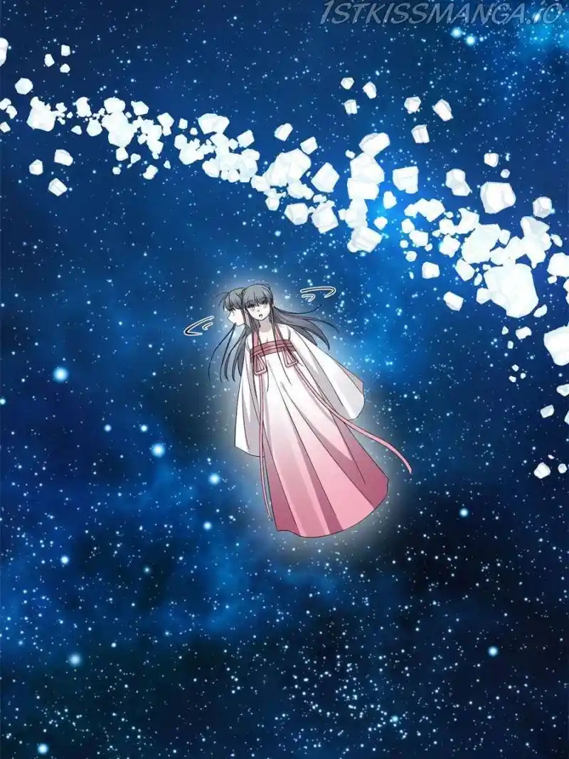 Queen Of Posion: The Legend Of A Super Agent, Doctor And Princess Chapter 301