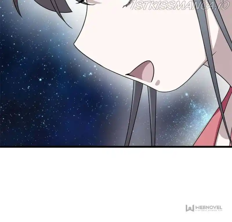 Queen Of Posion: The Legend Of A Super Agent, Doctor And Princess Chapter 301