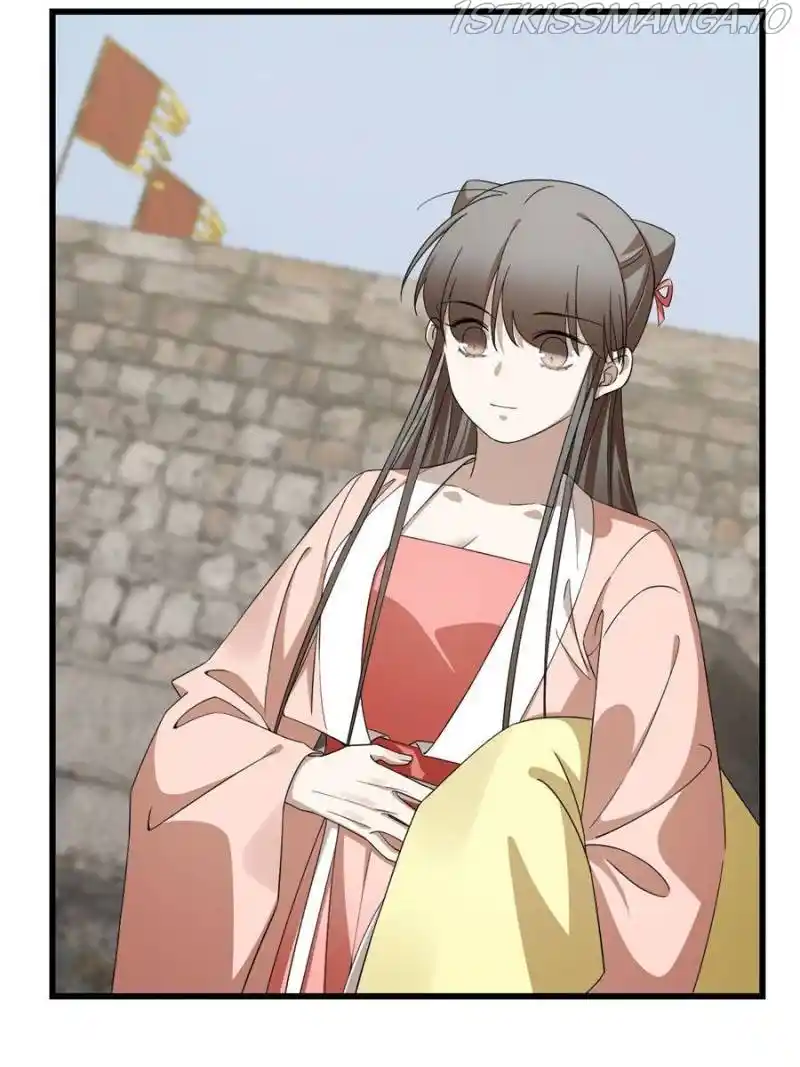 Queen Of Posion: The Legend Of A Super Agent, Doctor And Princess Chapter 302