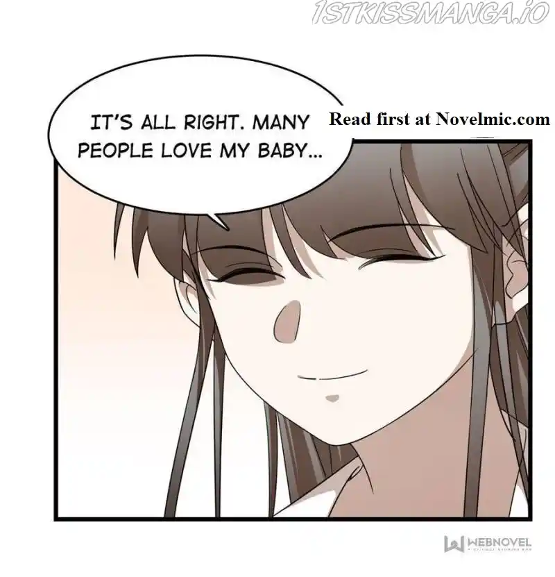 Queen Of Posion: The Legend Of A Super Agent, Doctor And Princess Chapter 302