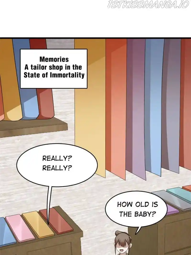 Queen Of Posion: The Legend Of A Super Agent, Doctor And Princess Chapter 302