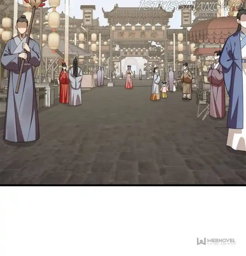 Queen Of Posion: The Legend Of A Super Agent, Doctor And Princess Chapter 302