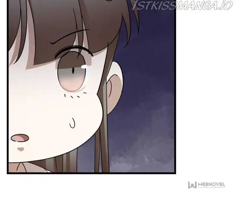 Queen Of Posion: The Legend Of A Super Agent, Doctor And Princess Chapter 302