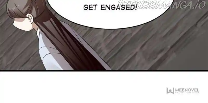 Queen Of Posion: The Legend Of A Super Agent, Doctor And Princess Chapter 302