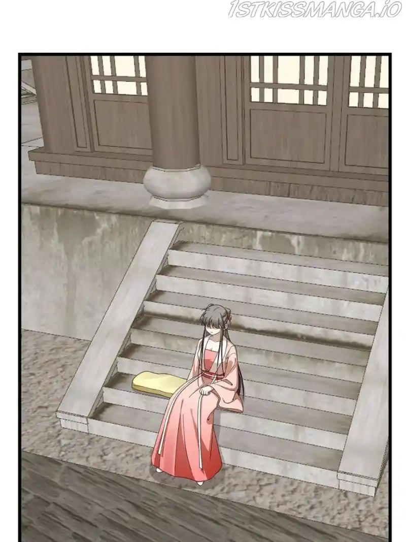 Queen Of Posion: The Legend Of A Super Agent, Doctor And Princess Chapter 302