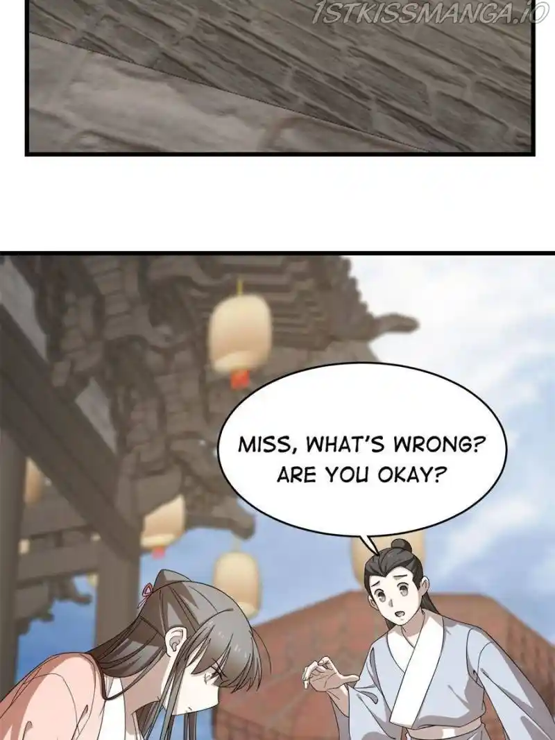 Queen Of Posion: The Legend Of A Super Agent, Doctor And Princess Chapter 302